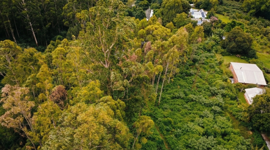 0 Bedroom Property for Sale in Winterskloof KwaZulu-Natal