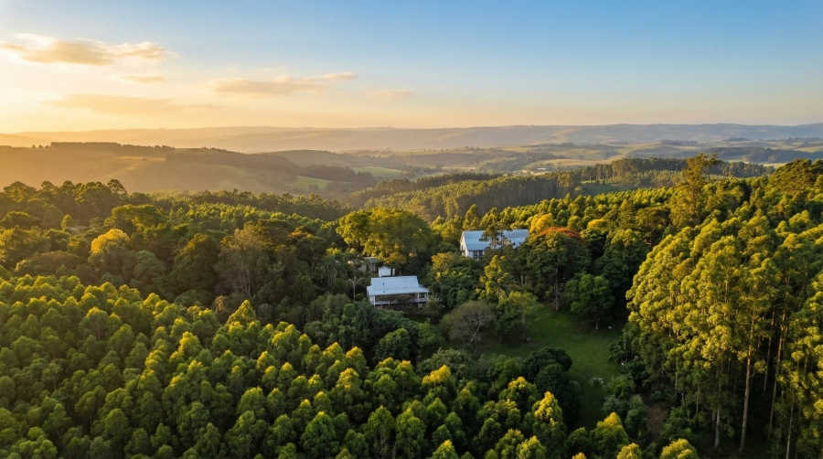 0 Bedroom Property for Sale in Winterskloof KwaZulu-Natal