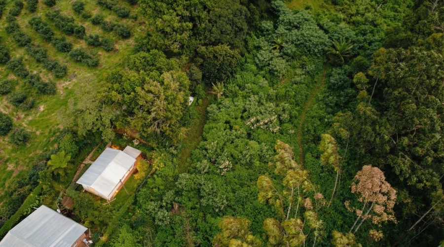 0 Bedroom Property for Sale in Winterskloof KwaZulu-Natal