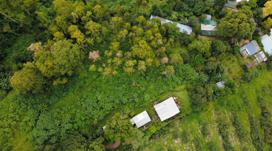 0 Bedroom Property for Sale in Winterskloof KwaZulu-Natal