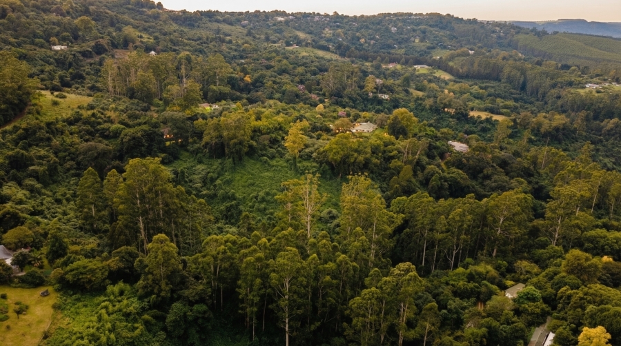 0 Bedroom Property for Sale in Winterskloof KwaZulu-Natal