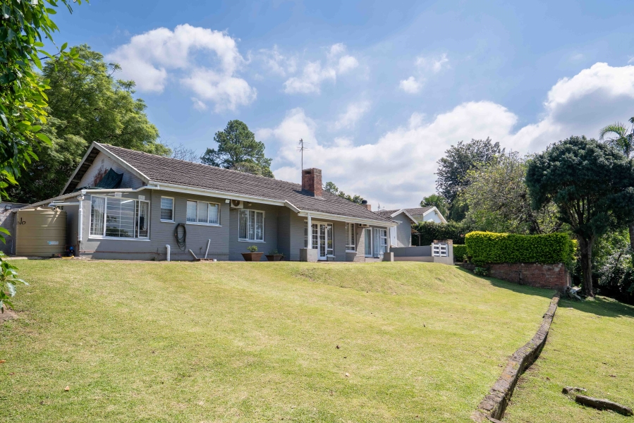 3 Bedroom Property for Sale in Clifton Park KwaZulu-Natal