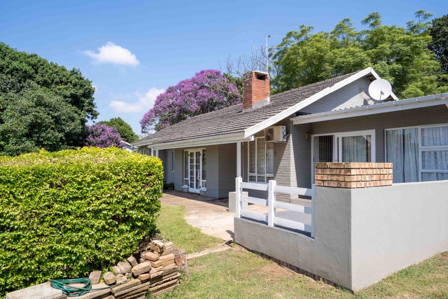3 Bedroom Property for Sale in Clifton Park KwaZulu-Natal