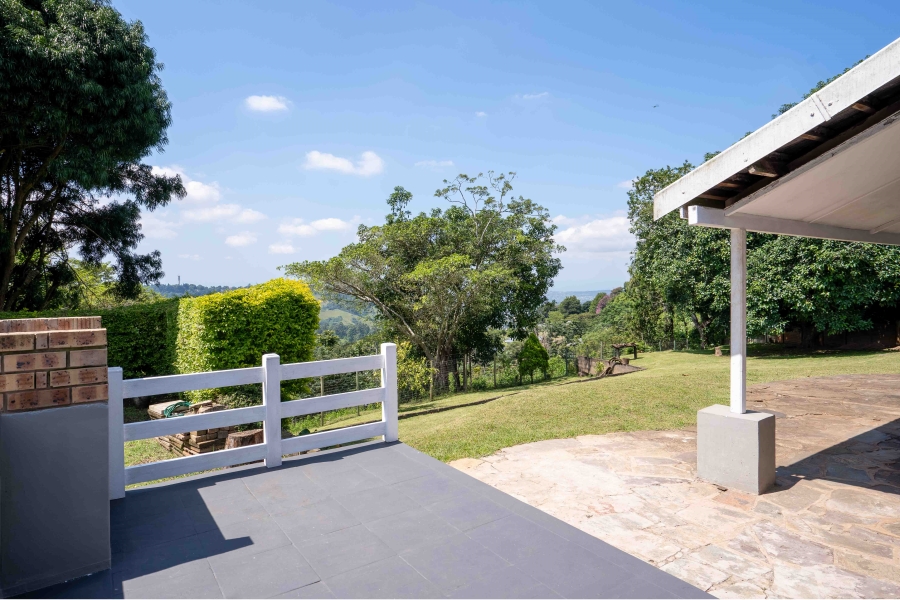 3 Bedroom Property for Sale in Clifton Park KwaZulu-Natal