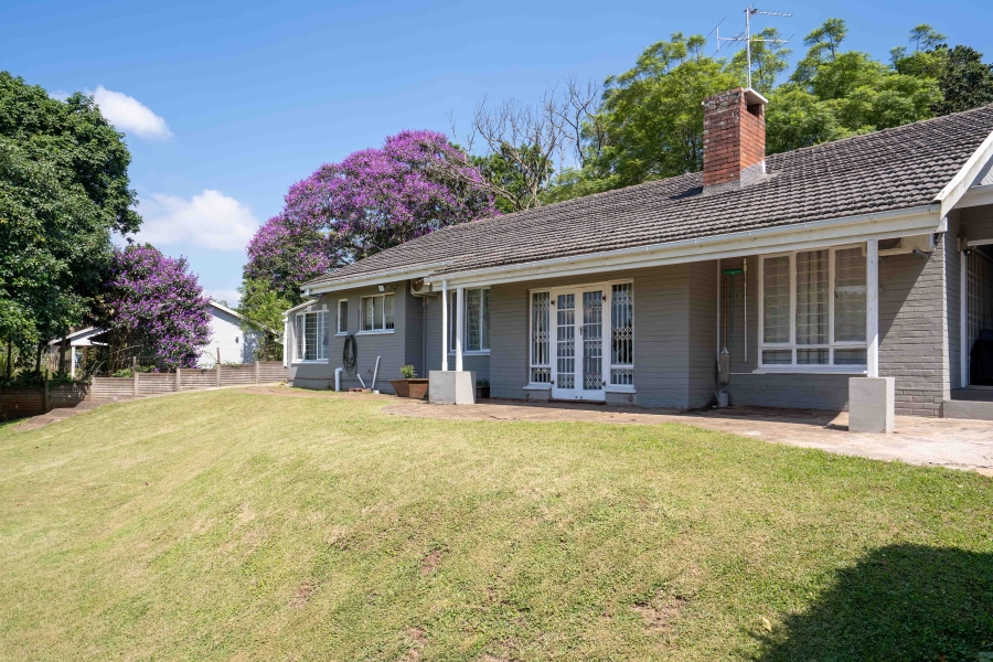 3 Bedroom Property for Sale in Clifton Park KwaZulu-Natal