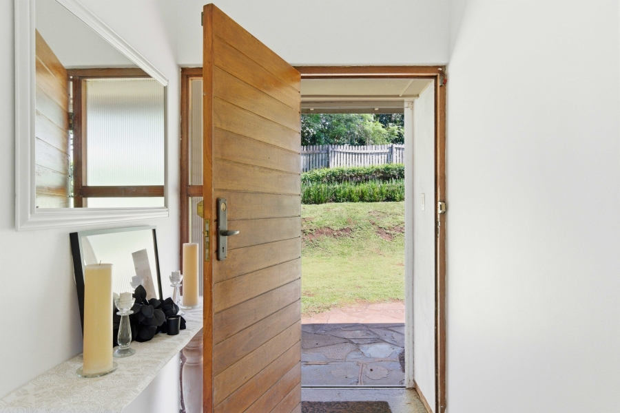 3 Bedroom Property for Sale in Clifton Park KwaZulu-Natal