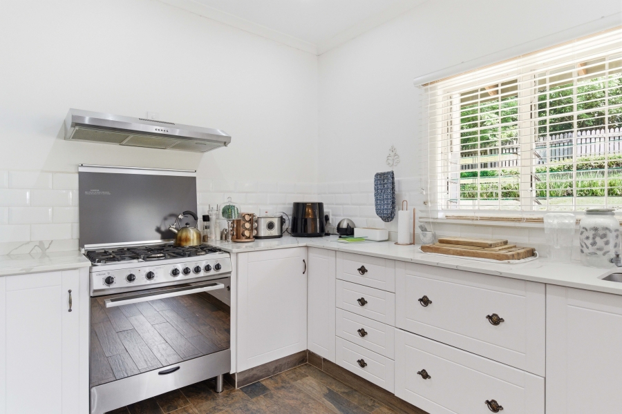 3 Bedroom Property for Sale in Clifton Park KwaZulu-Natal