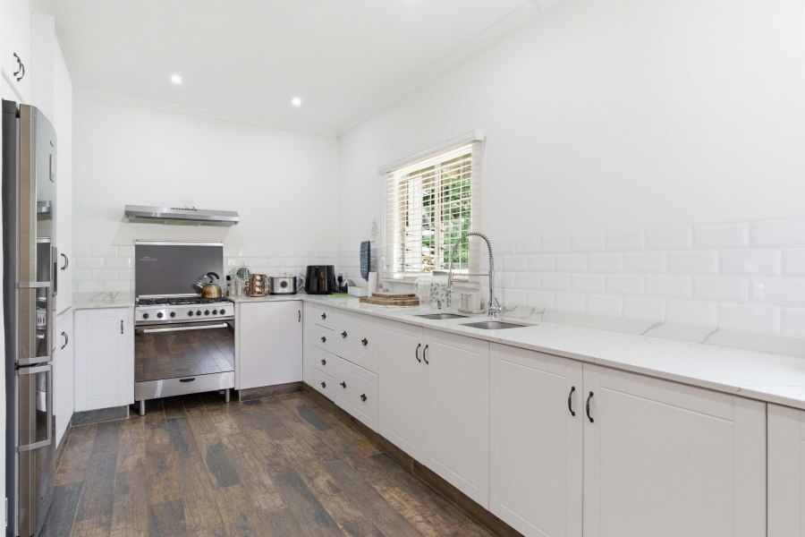 3 Bedroom Property for Sale in Clifton Park KwaZulu-Natal