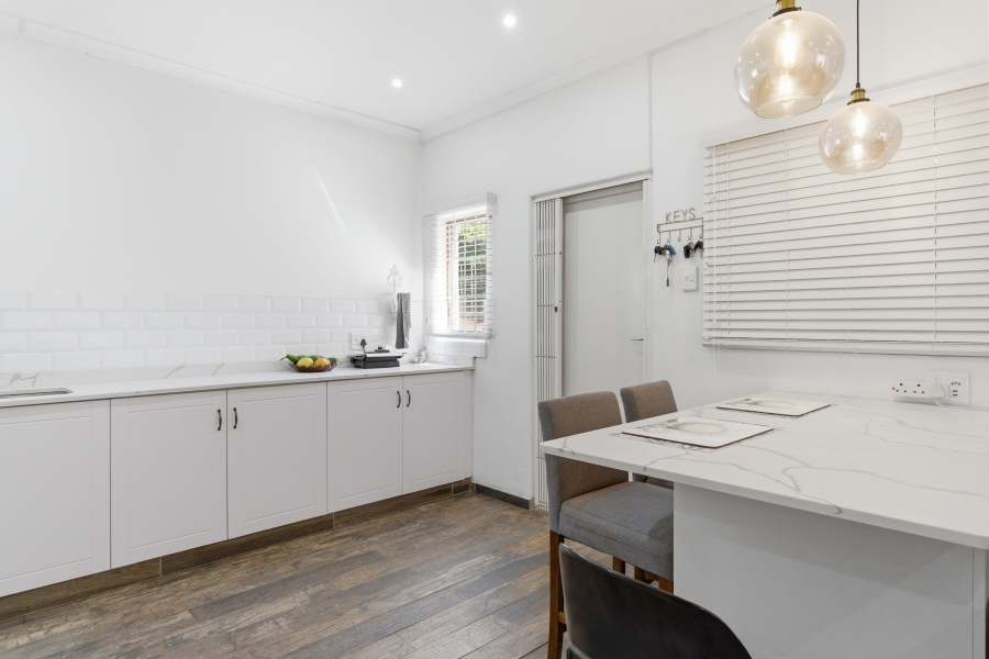 3 Bedroom Property for Sale in Clifton Park KwaZulu-Natal