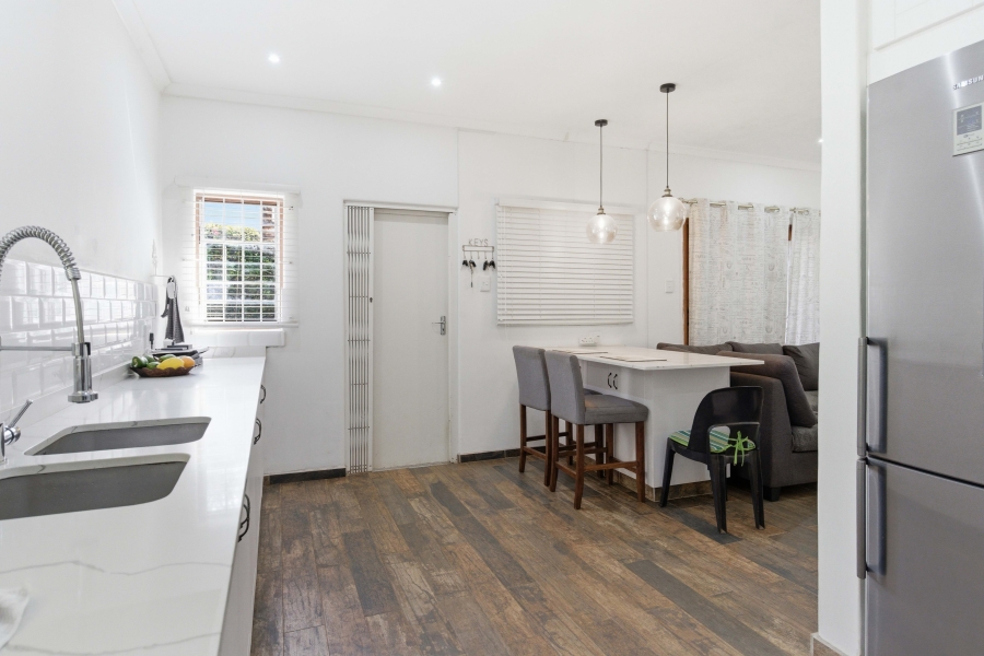 3 Bedroom Property for Sale in Clifton Park KwaZulu-Natal