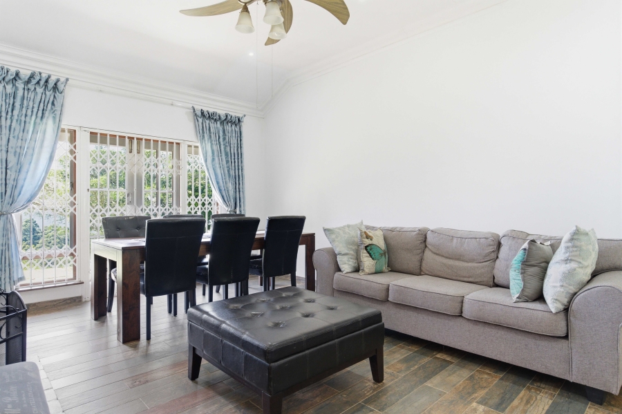 3 Bedroom Property for Sale in Clifton Park KwaZulu-Natal