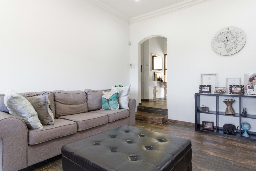 3 Bedroom Property for Sale in Clifton Park KwaZulu-Natal