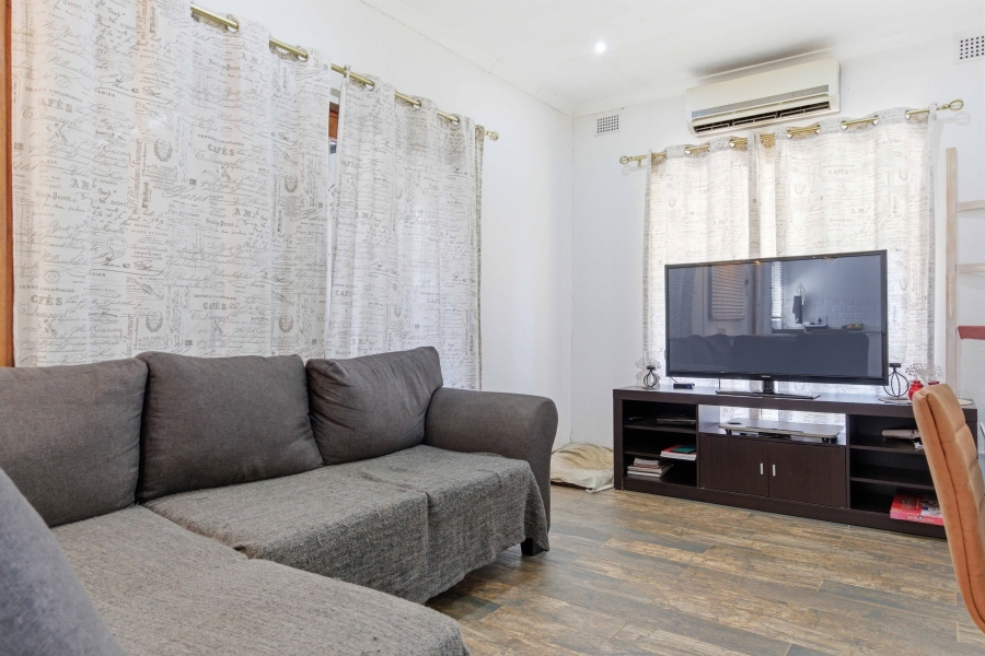 3 Bedroom Property for Sale in Clifton Park KwaZulu-Natal