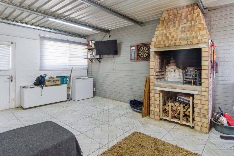 3 Bedroom Property for Sale in Clifton Park KwaZulu-Natal