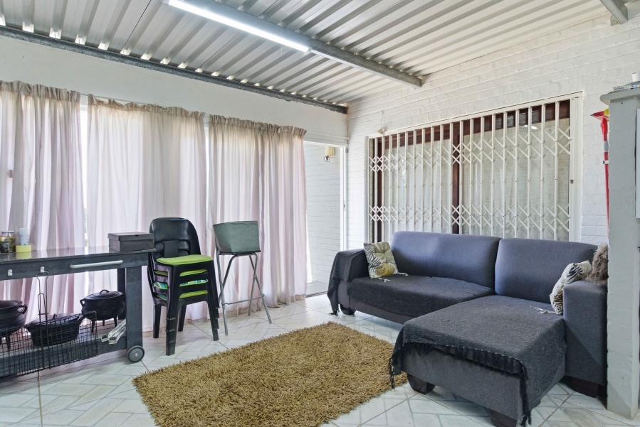 3 Bedroom Property for Sale in Clifton Park KwaZulu-Natal