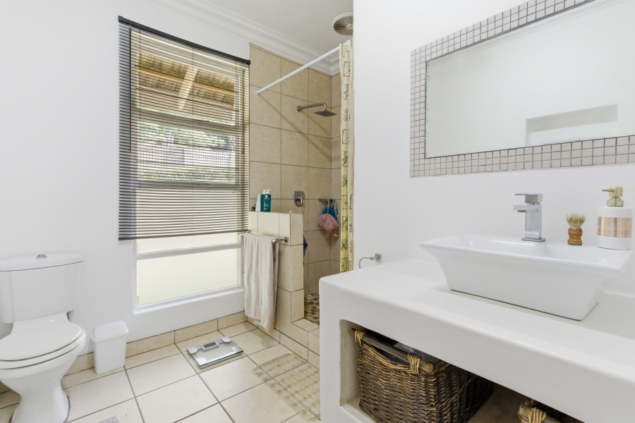 3 Bedroom Property for Sale in Clifton Park KwaZulu-Natal