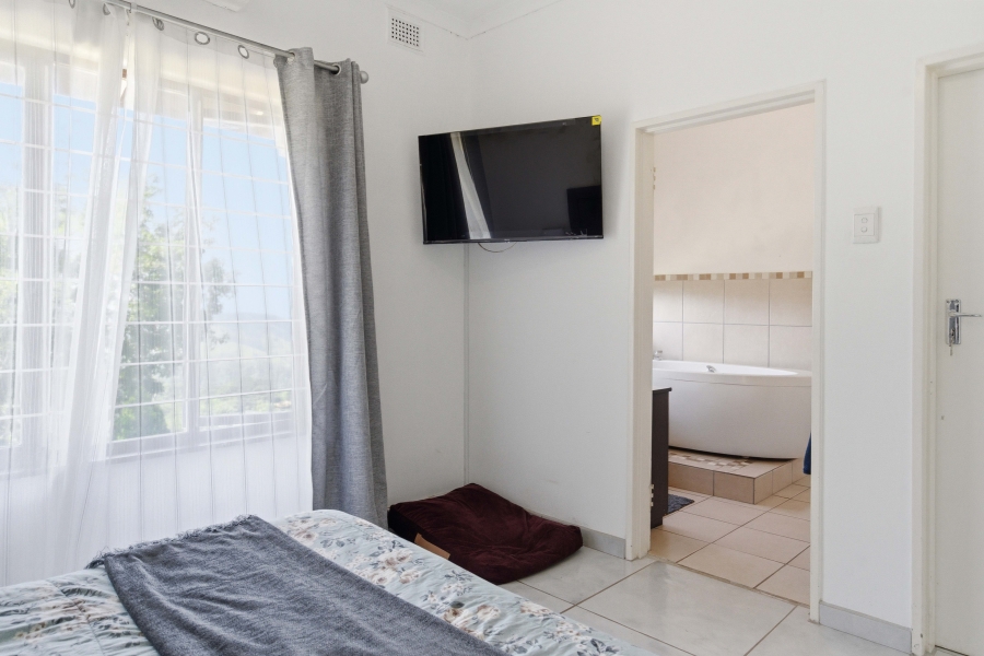 3 Bedroom Property for Sale in Clifton Park KwaZulu-Natal