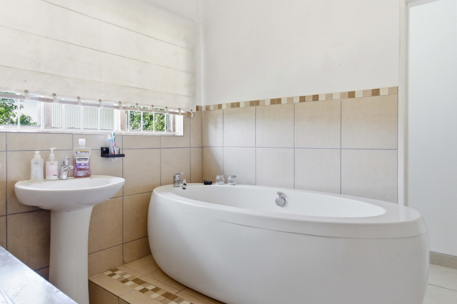 3 Bedroom Property for Sale in Clifton Park KwaZulu-Natal