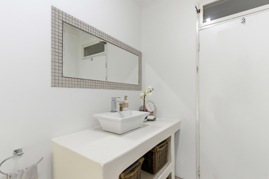 3 Bedroom Property for Sale in Clifton Park KwaZulu-Natal