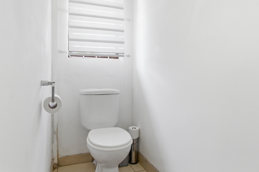 3 Bedroom Property for Sale in Clifton Park KwaZulu-Natal