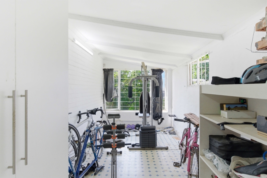 3 Bedroom Property for Sale in Clifton Park KwaZulu-Natal