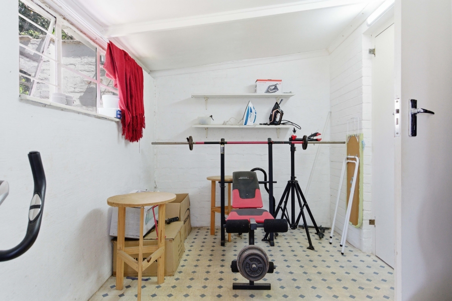 3 Bedroom Property for Sale in Clifton Park KwaZulu-Natal