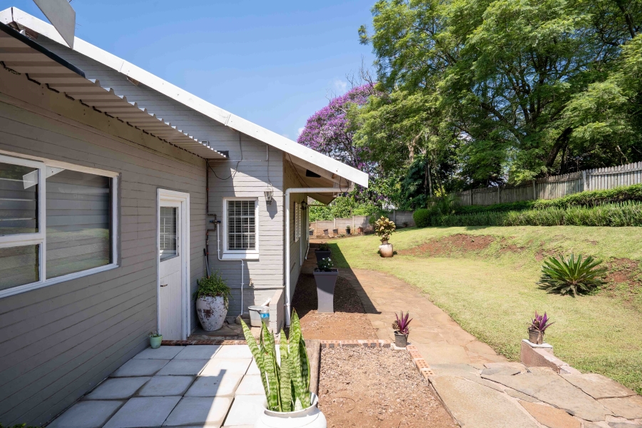 3 Bedroom Property for Sale in Clifton Park KwaZulu-Natal