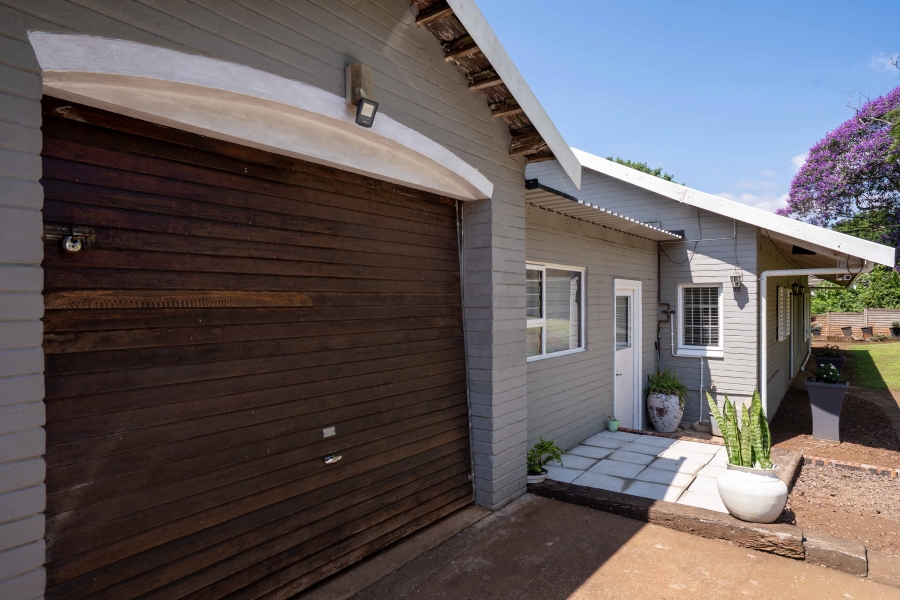 3 Bedroom Property for Sale in Clifton Park KwaZulu-Natal