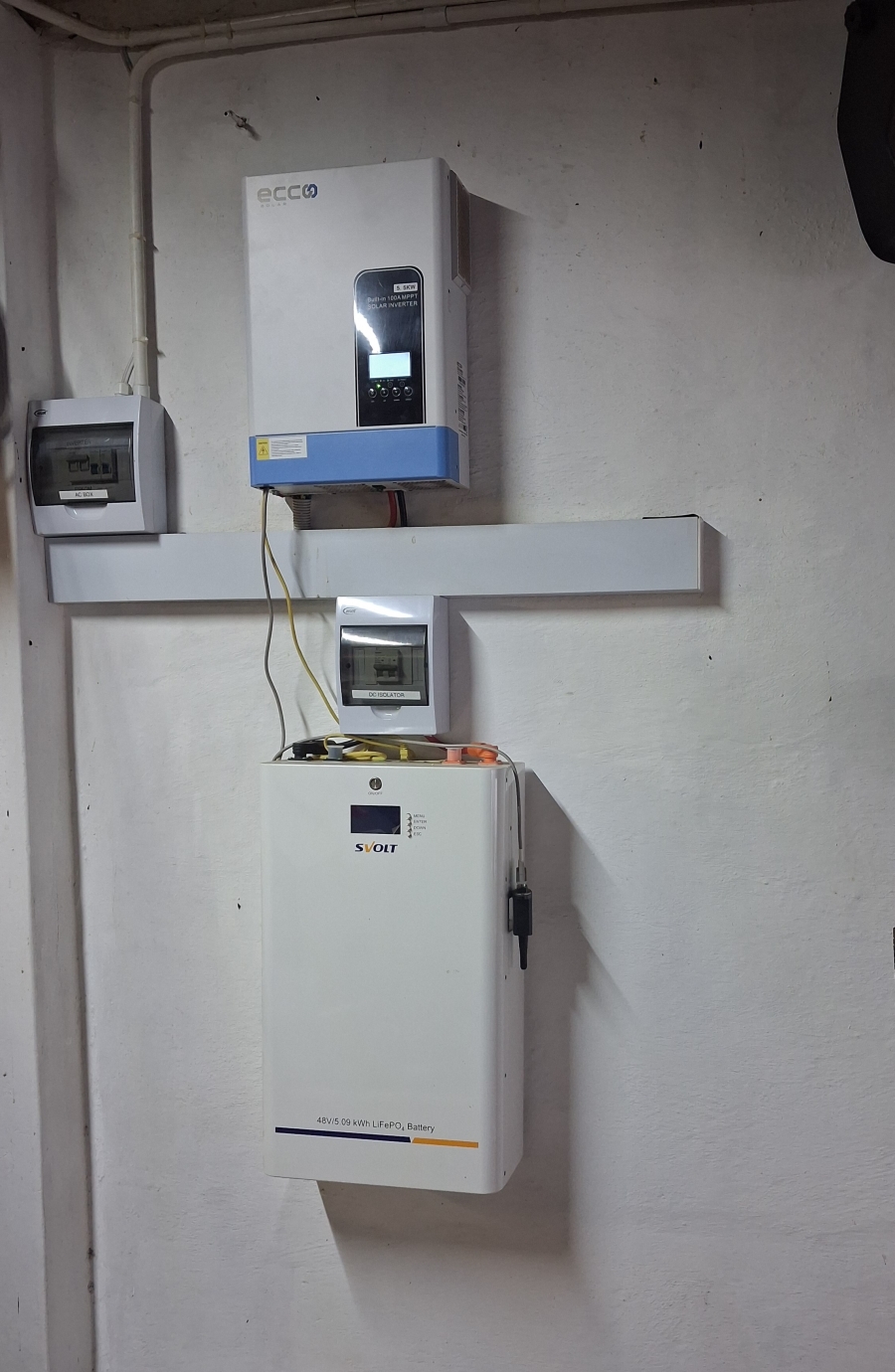 3 Bedroom Property for Sale in Clifton Park KwaZulu-Natal