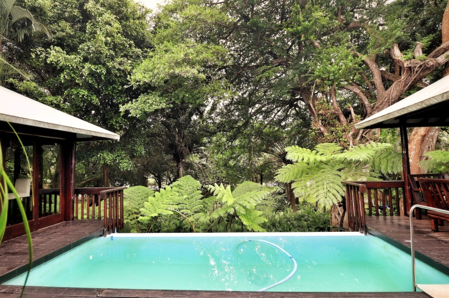 4 Bedroom Property for Sale in St Lucia KwaZulu-Natal