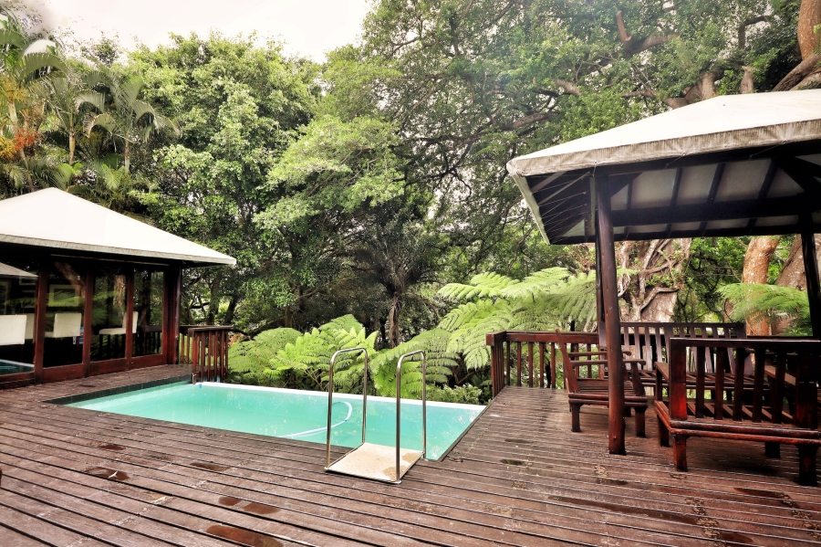 4 Bedroom Property for Sale in St Lucia KwaZulu-Natal