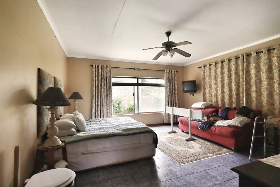 4 Bedroom Property for Sale in St Lucia KwaZulu-Natal