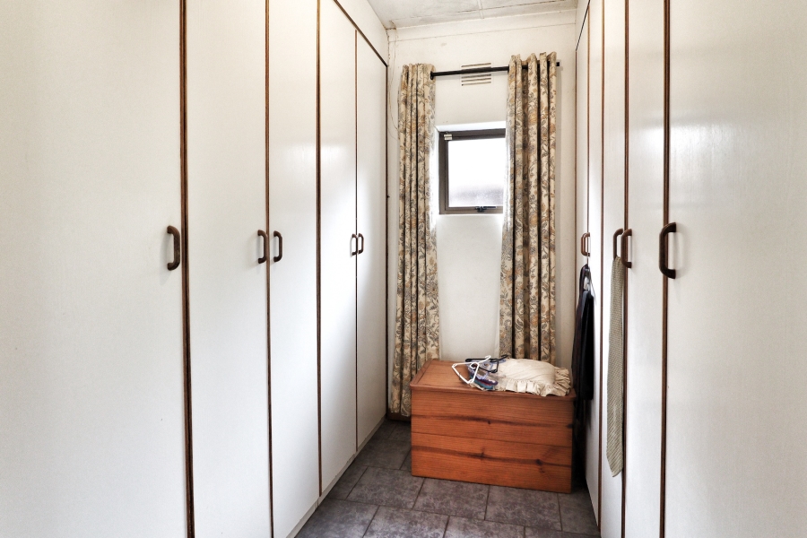 4 Bedroom Property for Sale in St Lucia KwaZulu-Natal