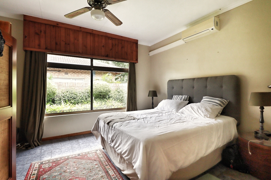 4 Bedroom Property for Sale in St Lucia KwaZulu-Natal