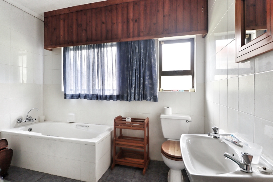 4 Bedroom Property for Sale in St Lucia KwaZulu-Natal