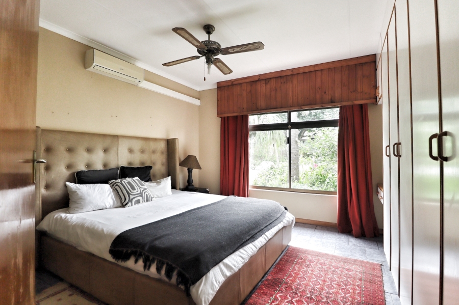 4 Bedroom Property for Sale in St Lucia KwaZulu-Natal