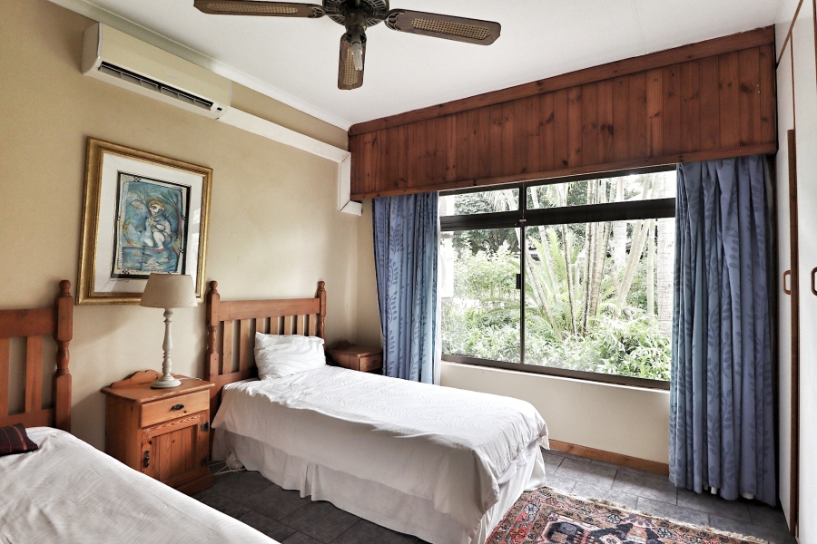 4 Bedroom Property for Sale in St Lucia KwaZulu-Natal