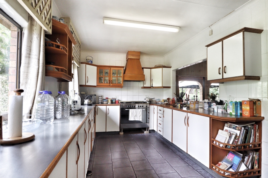 4 Bedroom Property for Sale in St Lucia KwaZulu-Natal