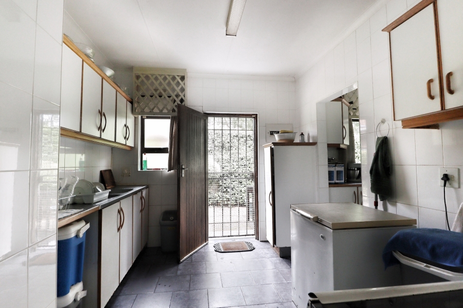 4 Bedroom Property for Sale in St Lucia KwaZulu-Natal