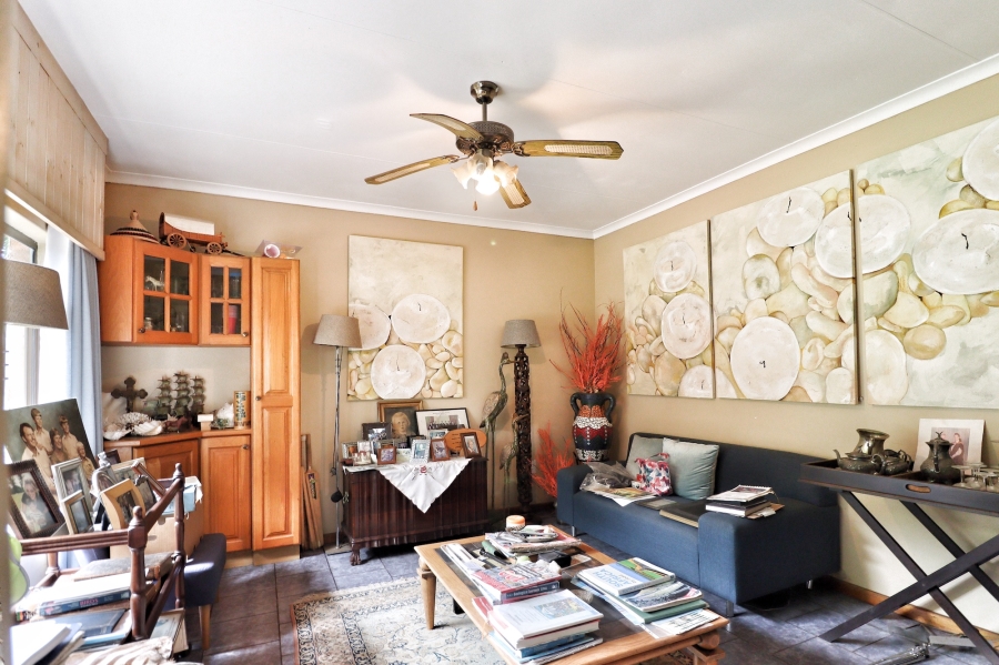 4 Bedroom Property for Sale in St Lucia KwaZulu-Natal