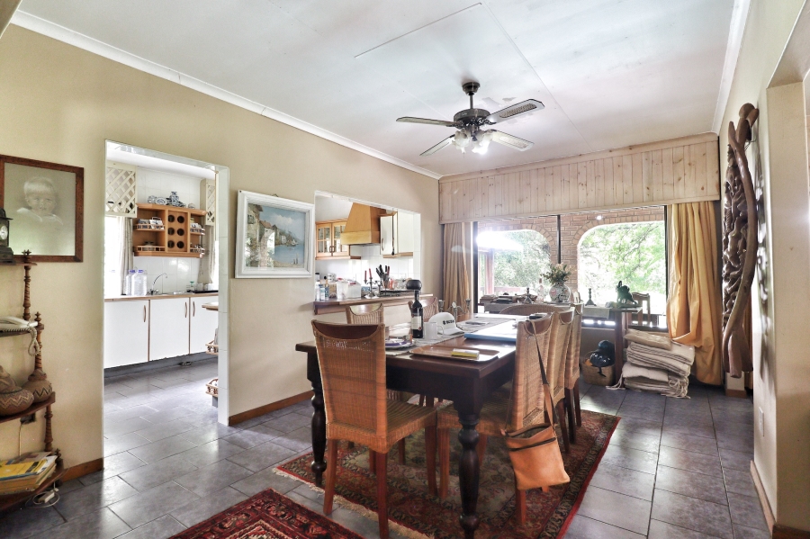 4 Bedroom Property for Sale in St Lucia KwaZulu-Natal