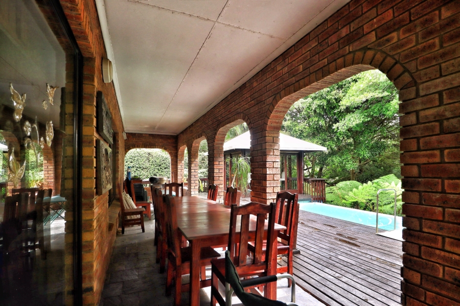 4 Bedroom Property for Sale in St Lucia KwaZulu-Natal