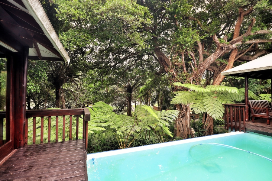 4 Bedroom Property for Sale in St Lucia KwaZulu-Natal