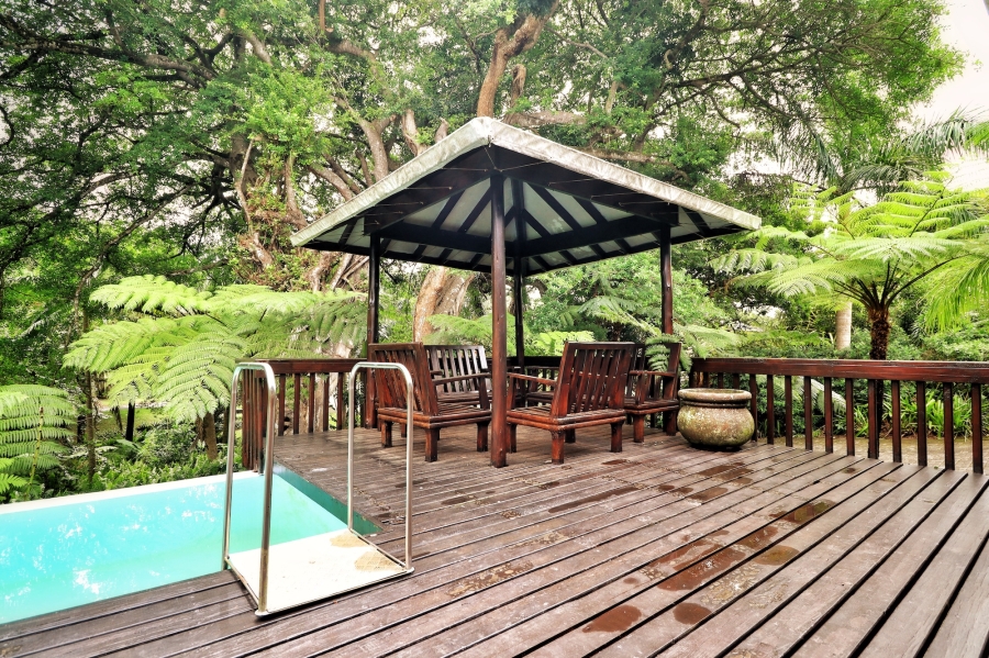 4 Bedroom Property for Sale in St Lucia KwaZulu-Natal