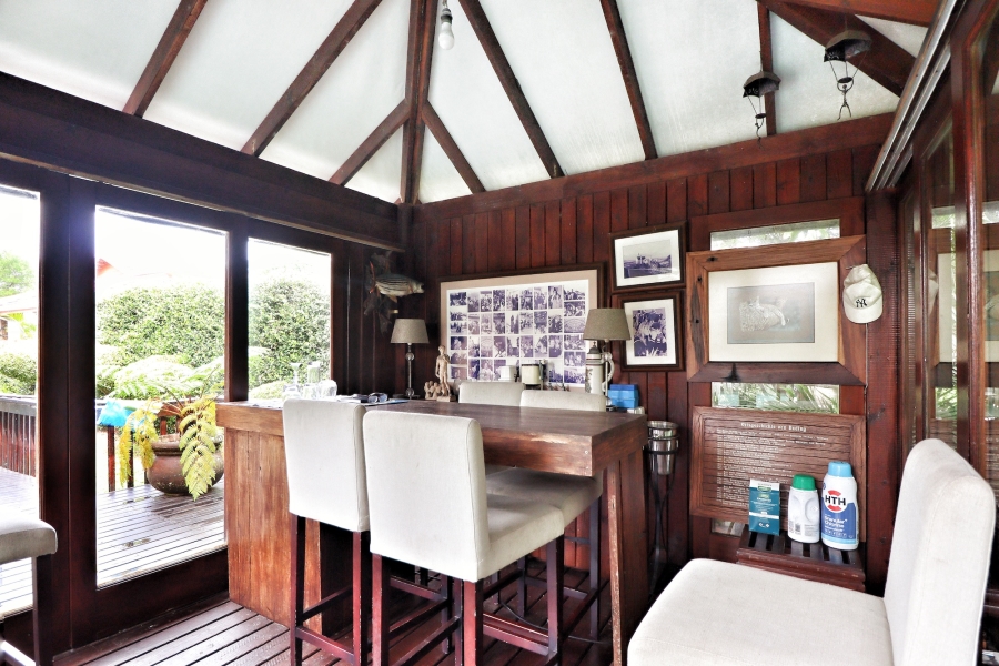 4 Bedroom Property for Sale in St Lucia KwaZulu-Natal