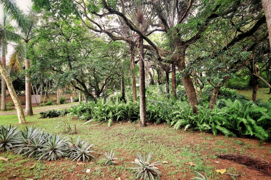 4 Bedroom Property for Sale in St Lucia KwaZulu-Natal