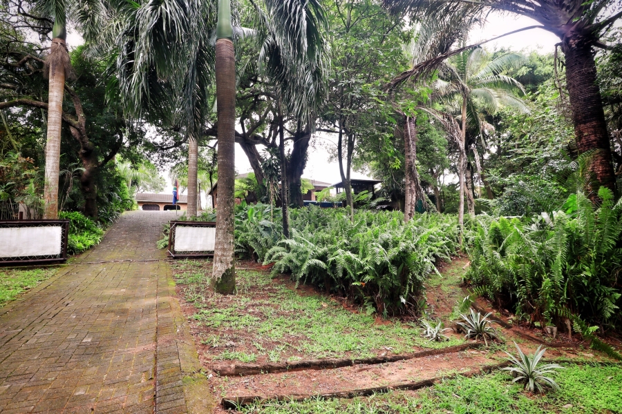 4 Bedroom Property for Sale in St Lucia KwaZulu-Natal