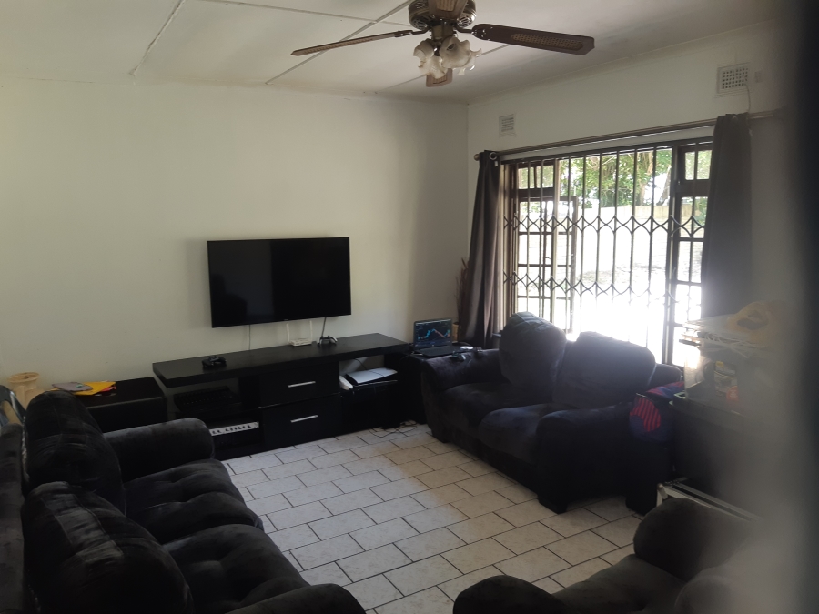 2 Bedroom Property for Sale in New Germany KwaZulu-Natal