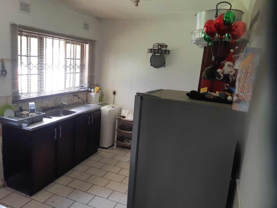 2 Bedroom Property for Sale in New Germany KwaZulu-Natal