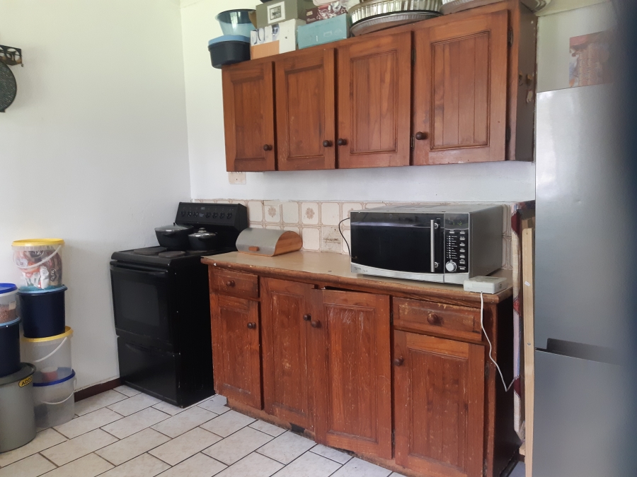 2 Bedroom Property for Sale in New Germany KwaZulu-Natal